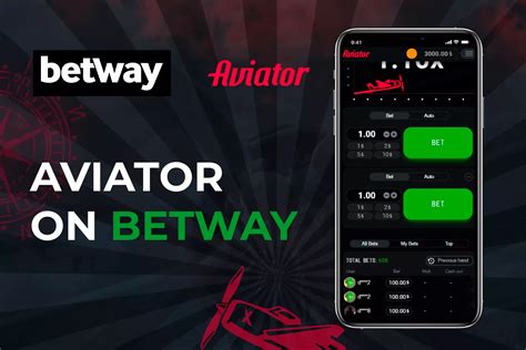 where to find aviator on betway|Betway Aviator .